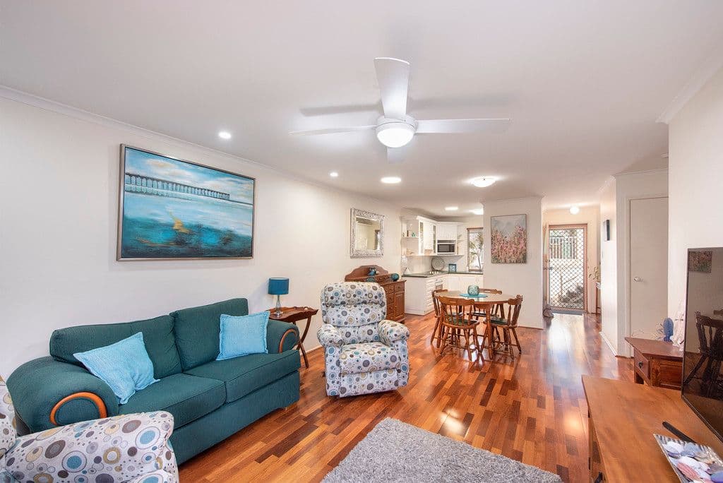 5 Pasley Street, Wishart QLD 4122, Wishart - Image 1