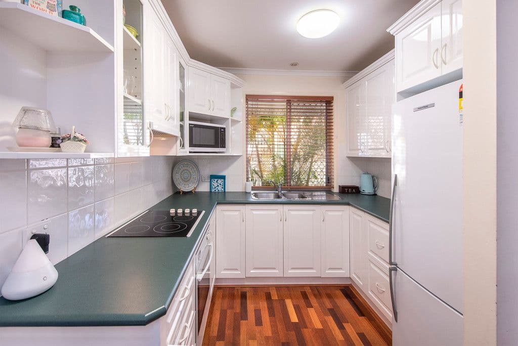 5 Pasley Street, Wishart QLD 4122, Wishart - Thumbnail 2