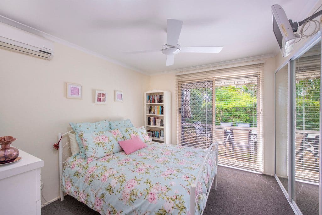 5 Pasley Street, Wishart QLD 4122, Wishart - Thumbnail 4