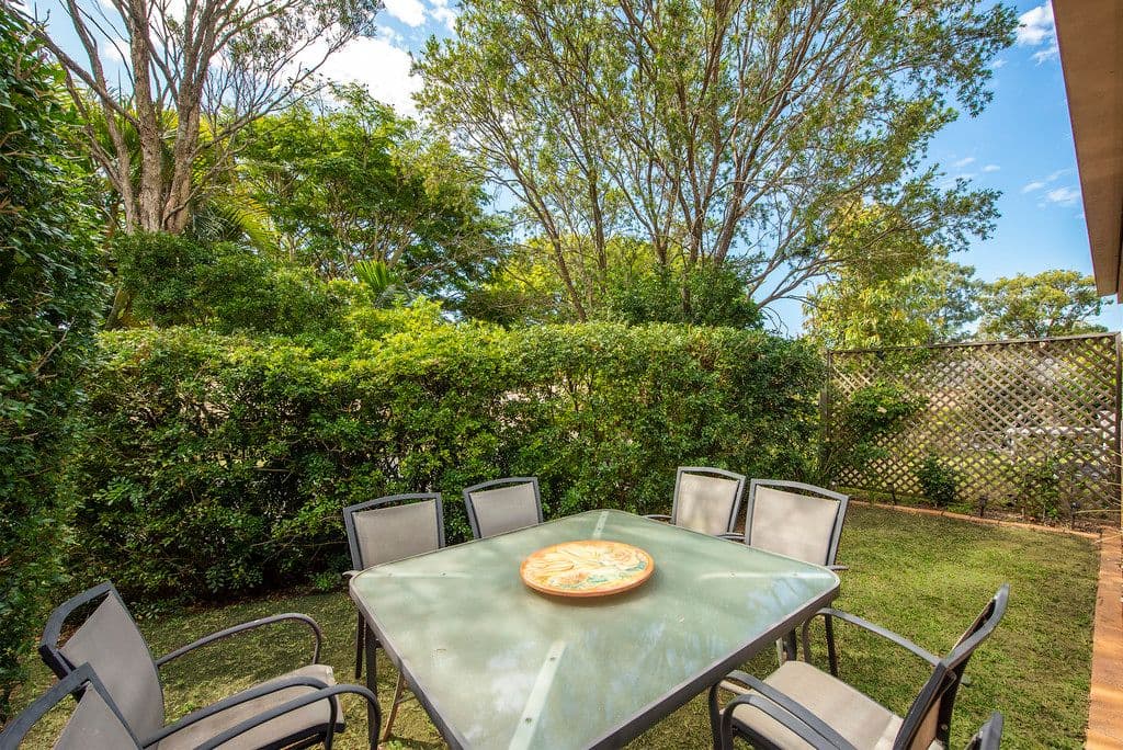 5 Pasley Street, Wishart QLD 4122, Wishart - Thumbnail 7