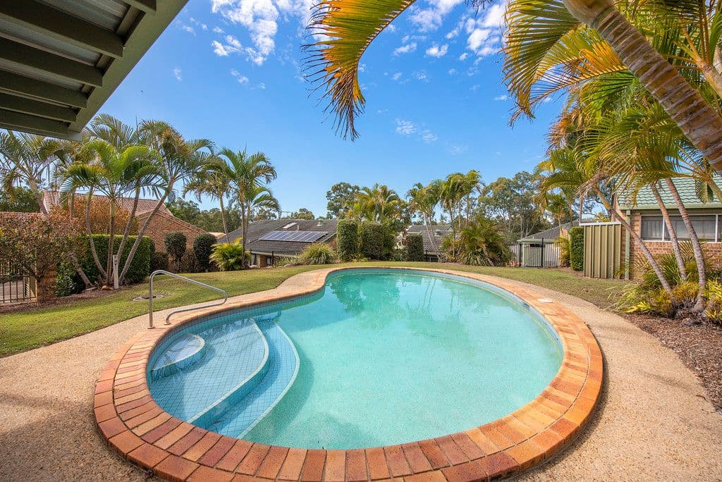 5 Pasley Street, Wishart QLD 4122, Wishart - Thumbnail 8