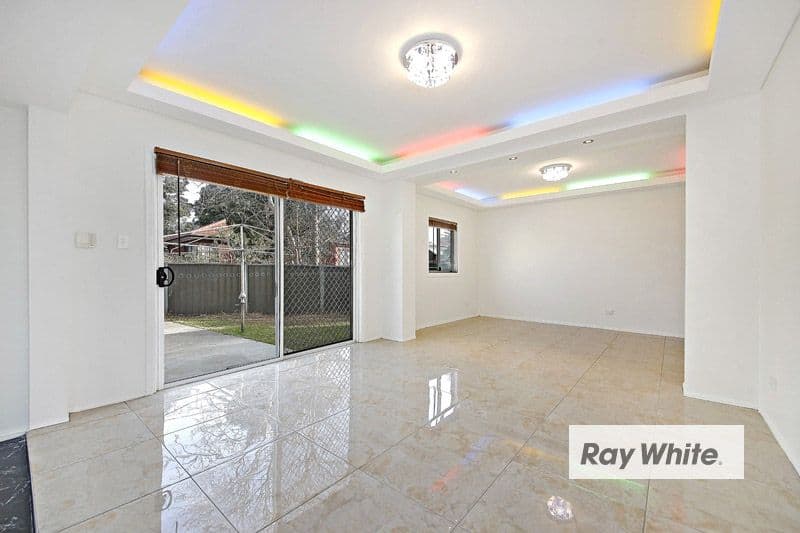 44 Brixton Road, LIDCOMBE NSW 2141, Lidcombe - Thumbnail 2