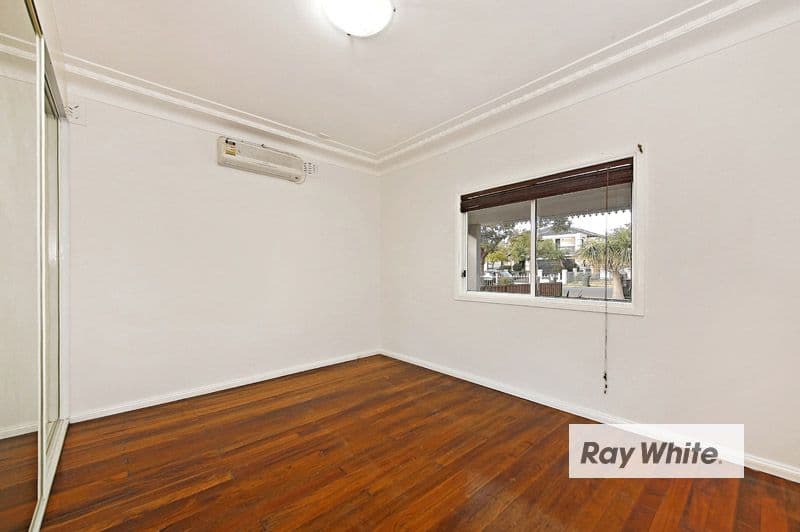 44 Brixton Road, LIDCOMBE NSW 2141, Lidcombe - Thumbnail 3