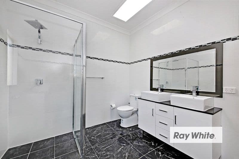 44 Brixton Road, LIDCOMBE NSW 2141, Lidcombe - Thumbnail 4