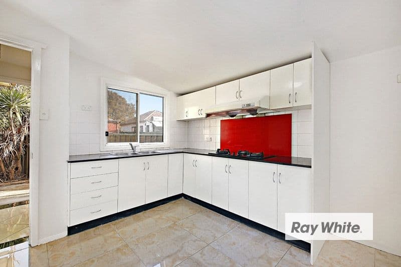44 Brixton Road, LIDCOMBE NSW 2141, Lidcombe - Thumbnail 5