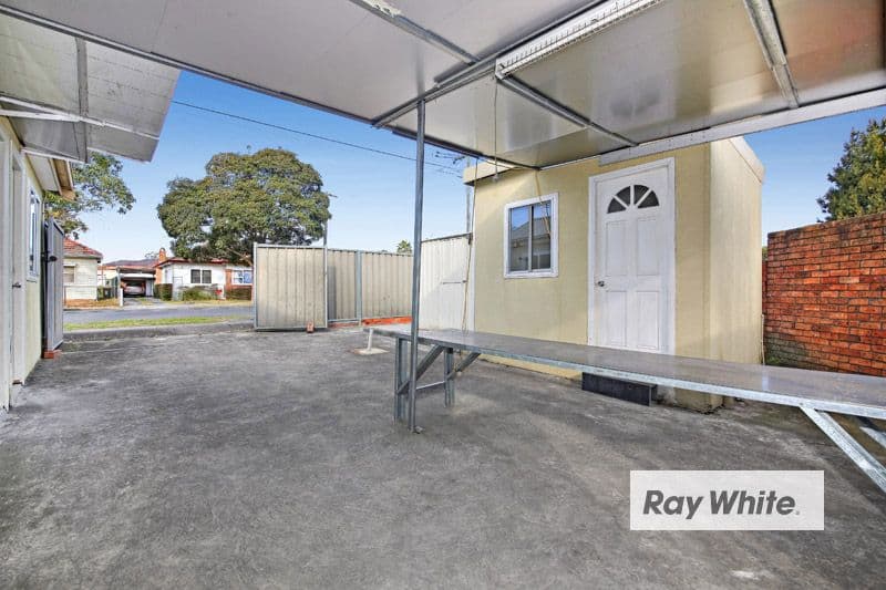 44 Brixton Road, LIDCOMBE NSW 2141, Lidcombe - Thumbnail 6