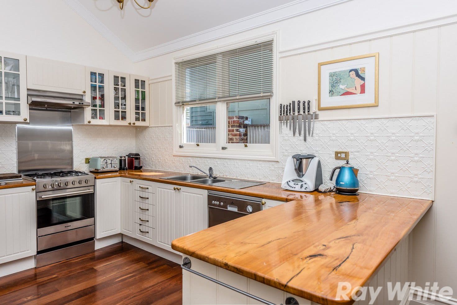182 Augustus Street, Geraldton WA 6530, Geraldton - Thumbnail 2