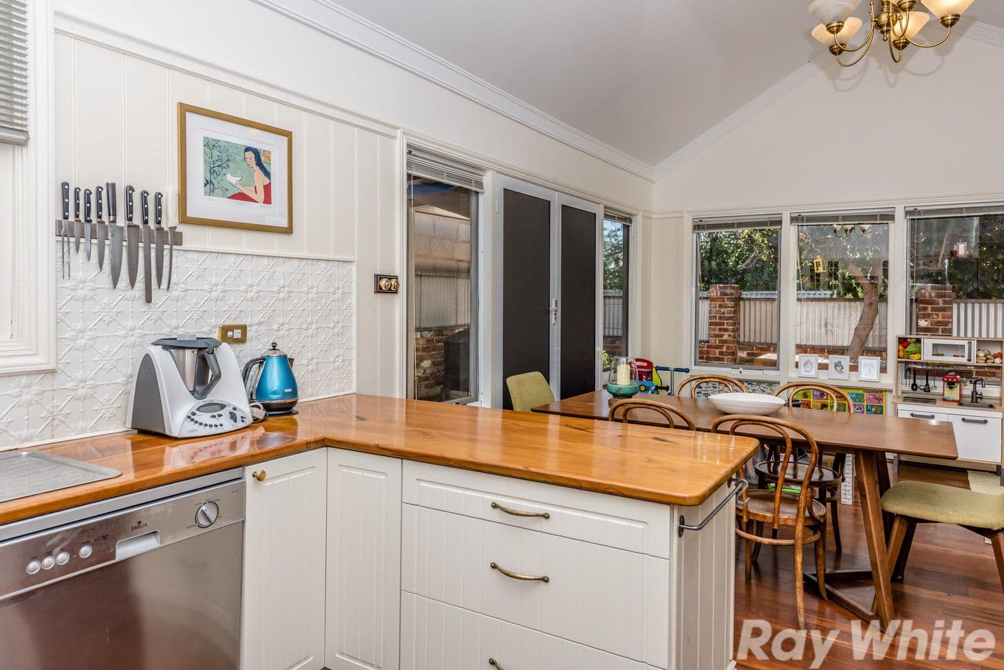 182 Augustus Street, Geraldton WA 6530, Geraldton - Thumbnail 3