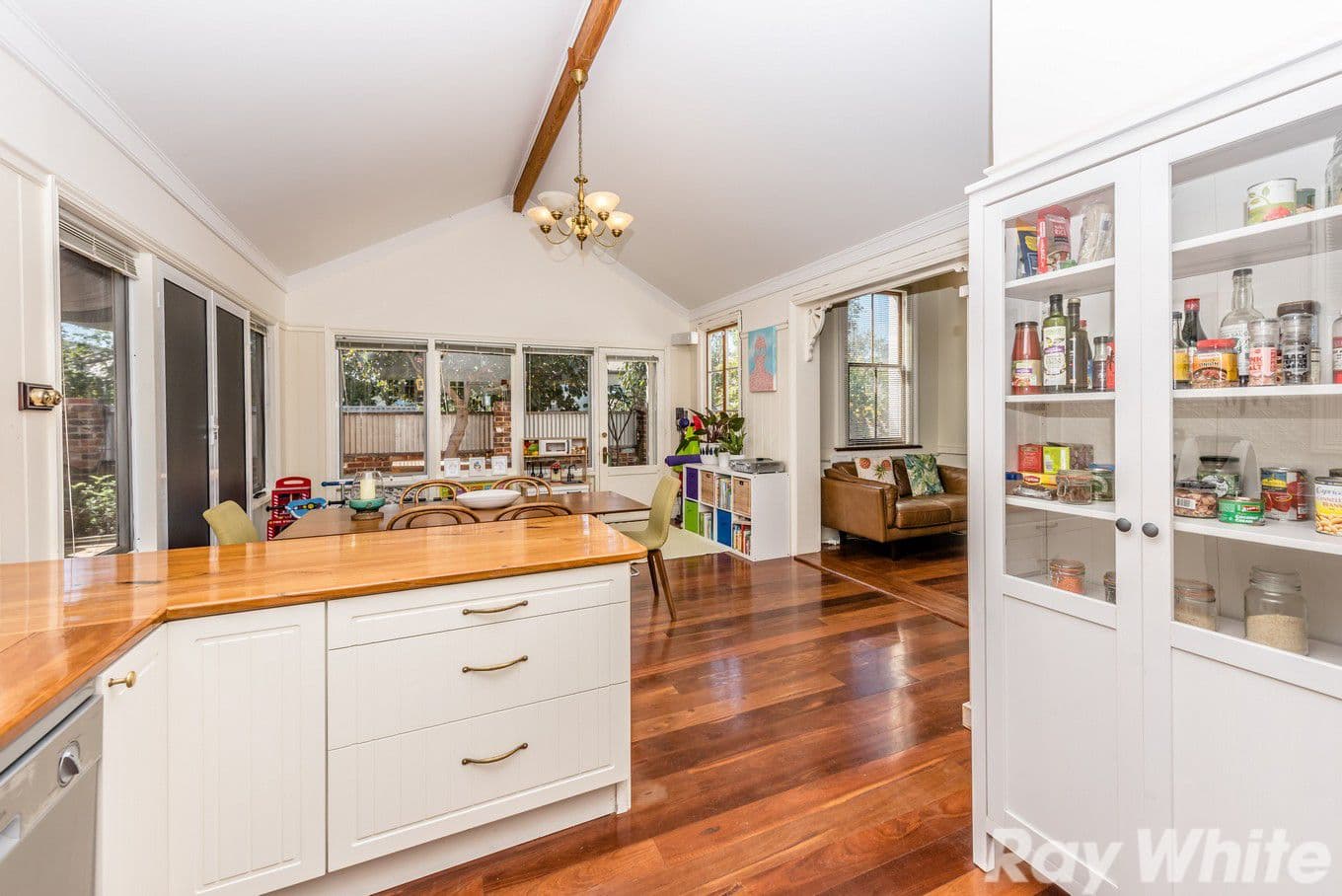 182 Augustus Street, Geraldton WA 6530, Geraldton - Thumbnail 5