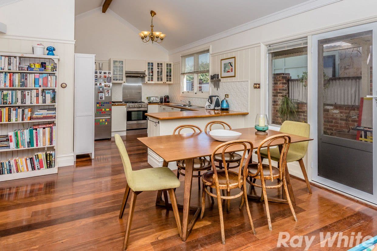 182 Augustus Street, Geraldton WA 6530, Geraldton - Thumbnail 6