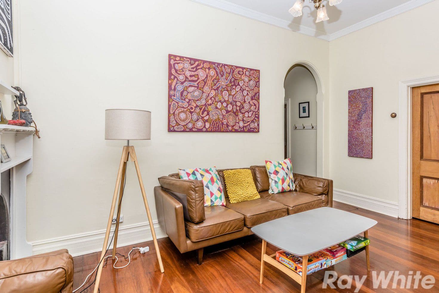 182 Augustus Street, Geraldton WA 6530, Geraldton - Thumbnail 8