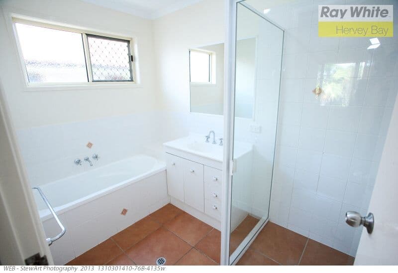 34 Bunya Court, ELI WATERS QLD 4655, Eli Waters - Thumbnail 4