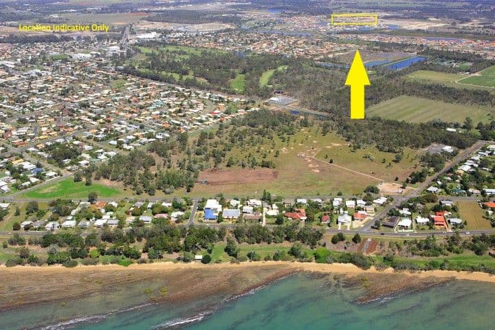 34 Bunya Court, ELI WATERS QLD 4655, Eli Waters - Thumbnail 6