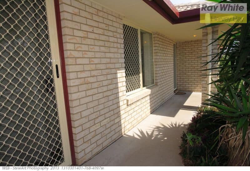 34 Bunya Court, ELI WATERS QLD 4655, Eli Waters - Thumbnail 8