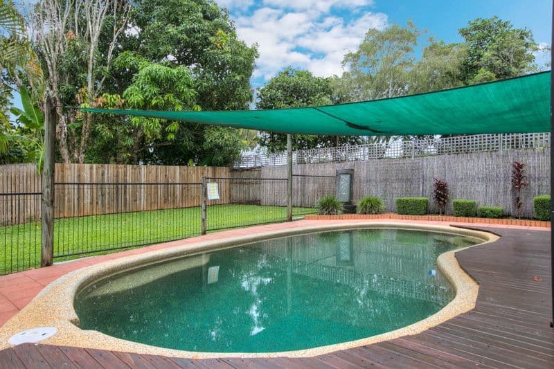 2 Barney Street, EDMONTON QLD 4869, Edmonton - Image 1