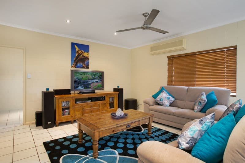 2 Barney Street, EDMONTON QLD 4869, Edmonton - Thumbnail 2
