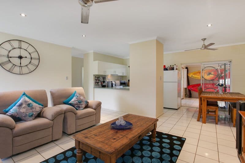 2 Barney Street, EDMONTON QLD 4869, Edmonton - Thumbnail 3