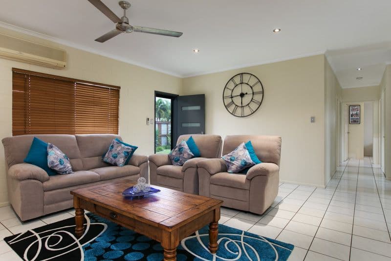 2 Barney Street, EDMONTON QLD 4869, Edmonton - Thumbnail 4