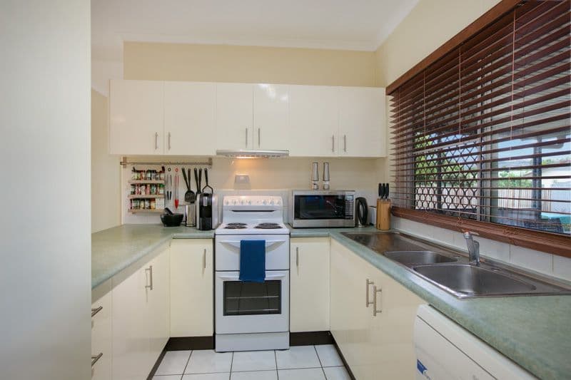 2 Barney Street, EDMONTON QLD 4869, Edmonton - Thumbnail 5