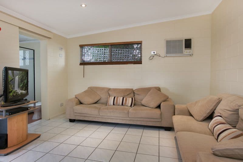 2 Barney Street, EDMONTON QLD 4869, Edmonton - Thumbnail 6