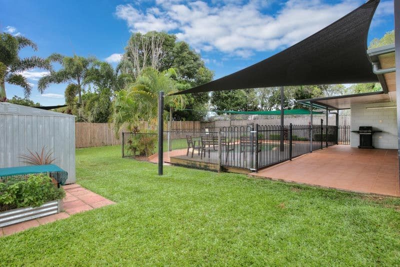 2 Barney Street, EDMONTON QLD 4869, Edmonton - Thumbnail 8