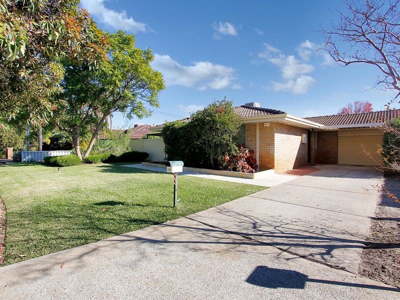 15a Wicks Street, MORLEY WA 6062, Morley - Image 1