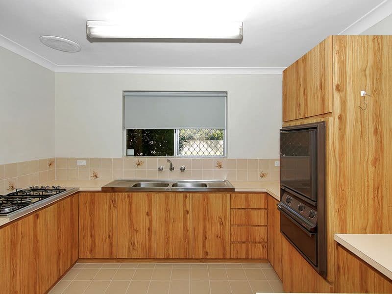 15a Wicks Street, MORLEY WA 6062, Morley - Thumbnail 2