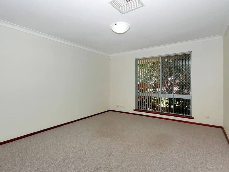 15a Wicks Street, MORLEY WA 6062, Morley - Thumbnail 3