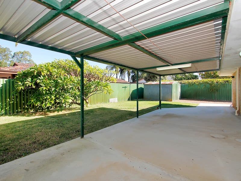 15a Wicks Street, MORLEY WA 6062, Morley - Thumbnail 4