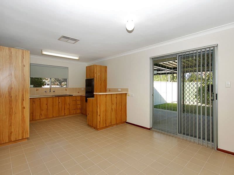 15a Wicks Street, MORLEY WA 6062, Morley - Thumbnail 5