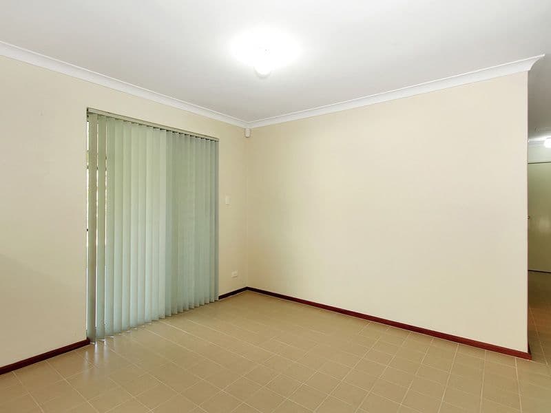 15a Wicks Street, MORLEY WA 6062, Morley - Thumbnail 6