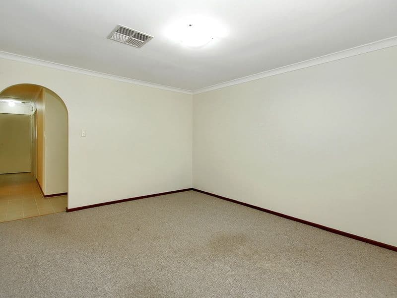 15a Wicks Street, MORLEY WA 6062, Morley - Thumbnail 7