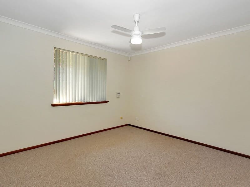 15a Wicks Street, MORLEY WA 6062, Morley - Thumbnail 8