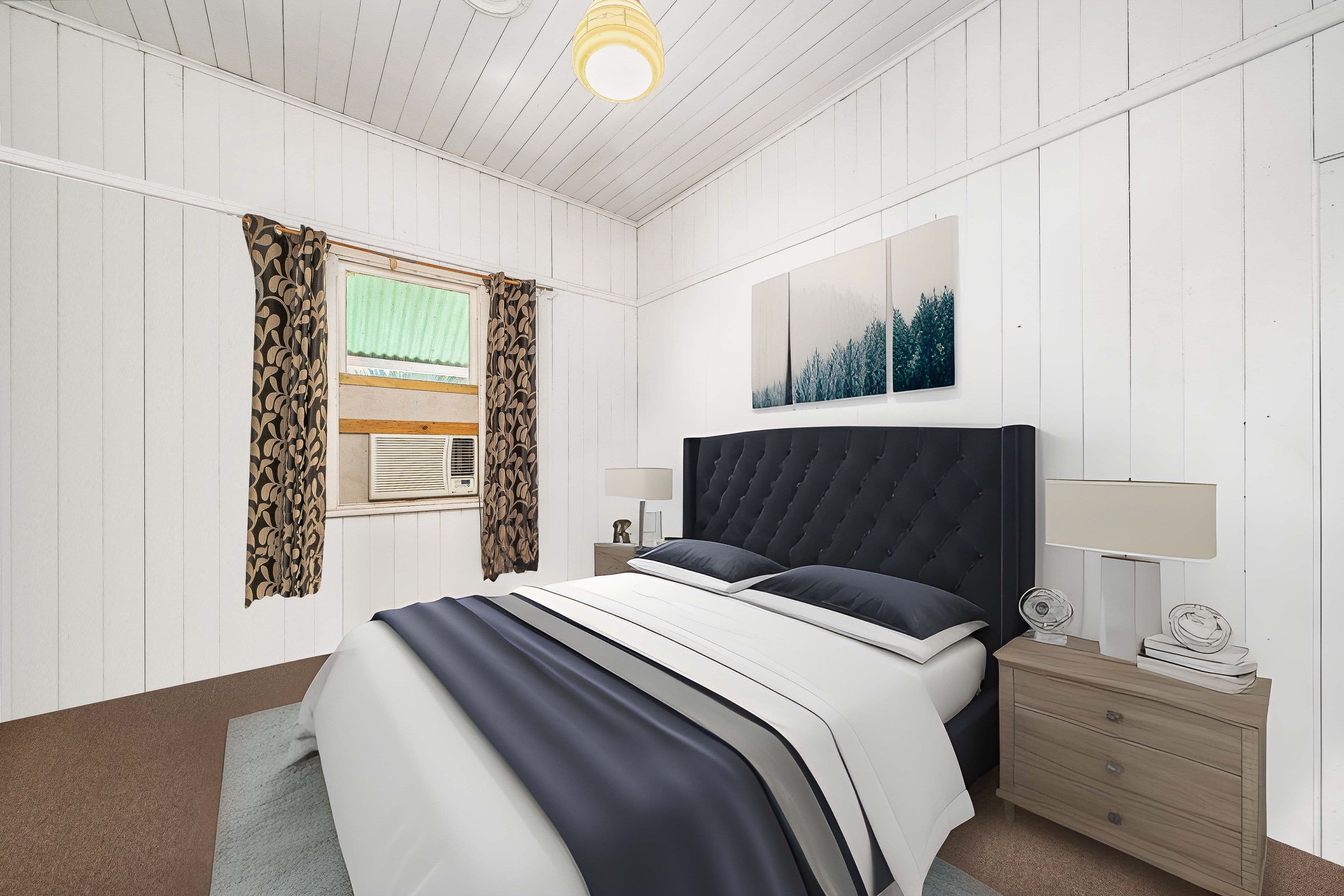 87 Victoria Avenue, Woody Point QLD 4019, Woody Point - Thumbnail 2