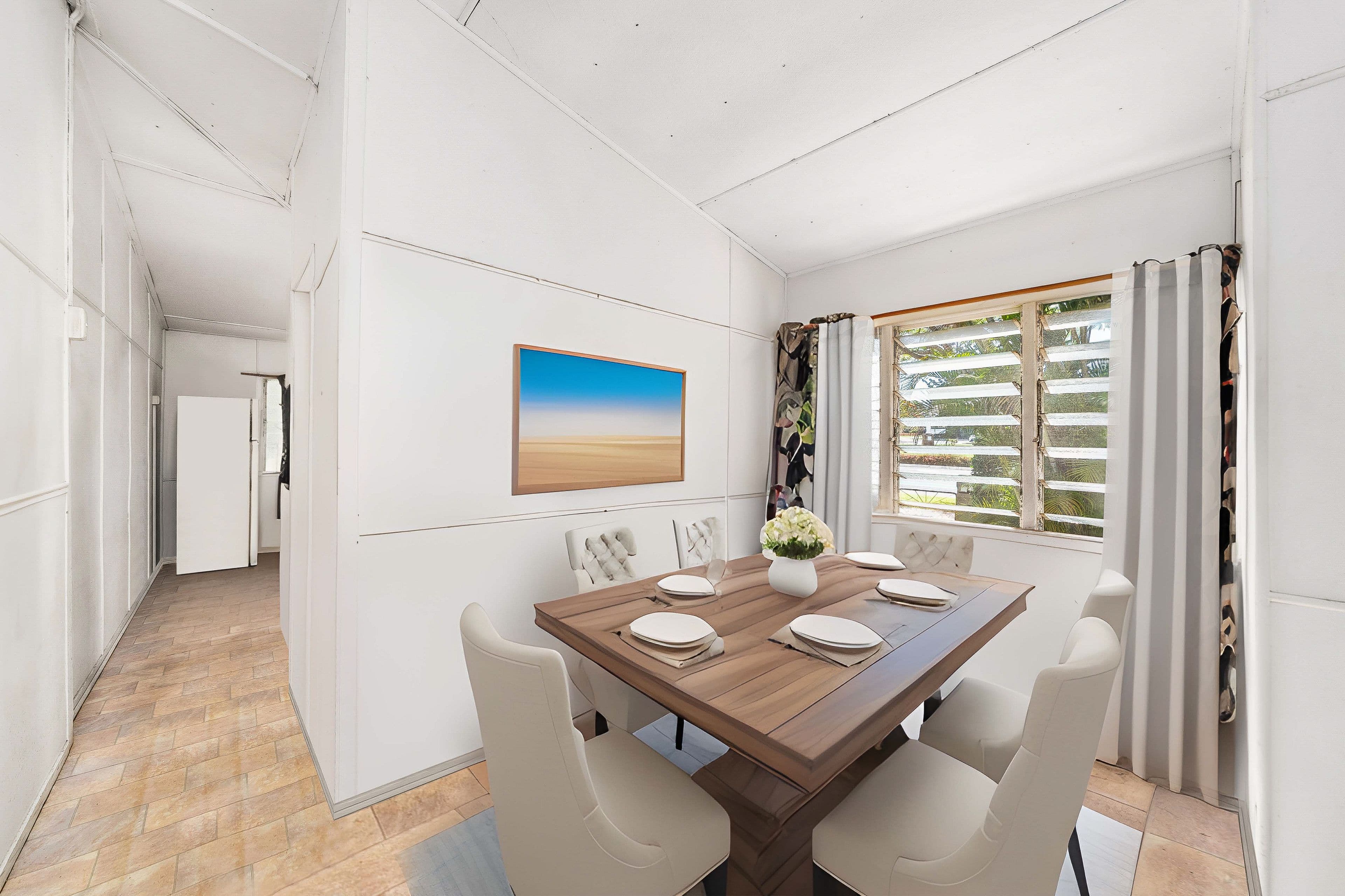 87 Victoria Avenue, Woody Point QLD 4019, Woody Point - Thumbnail 3