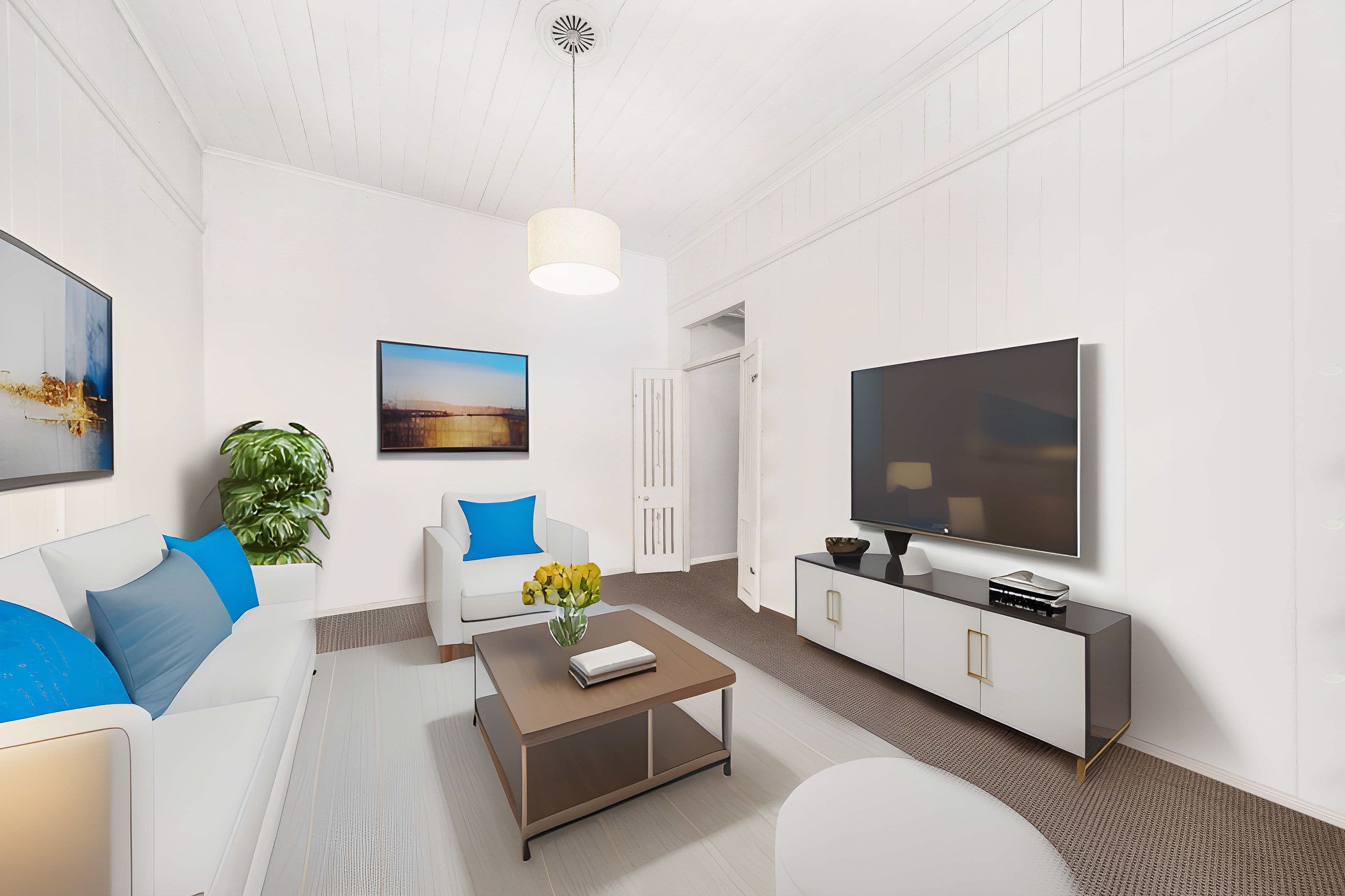 87 Victoria Avenue, Woody Point QLD 4019, Woody Point - Thumbnail 6