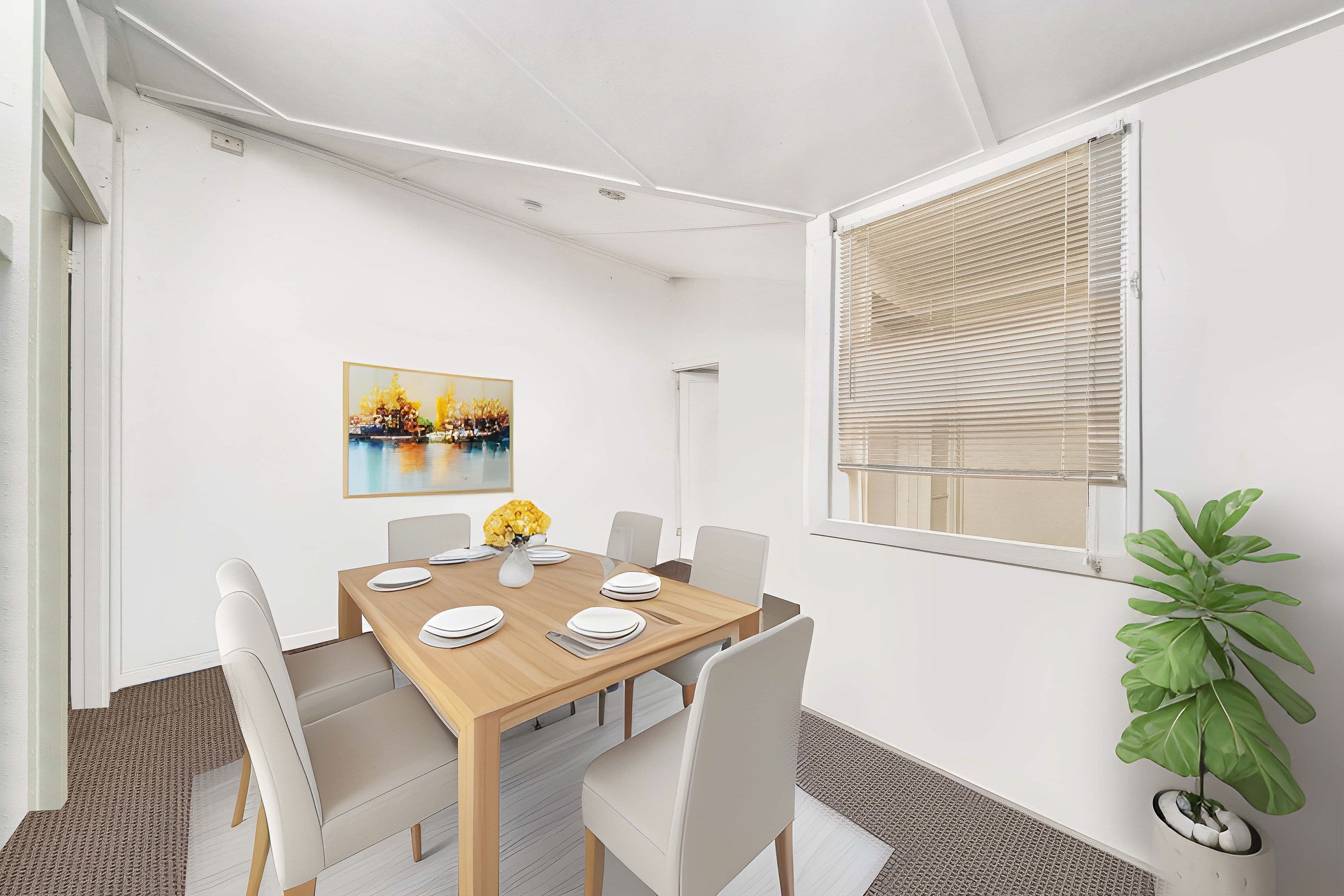 87 Victoria Avenue, Woody Point QLD 4019, Woody Point - Thumbnail 8