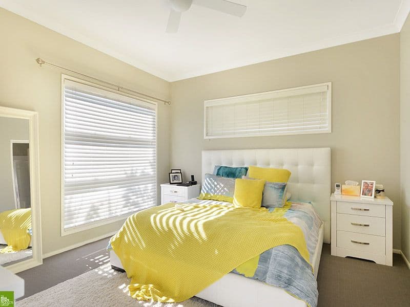3 Wingello Crescent, Albion Park NSW 2527, Albion Park - Thumbnail 2