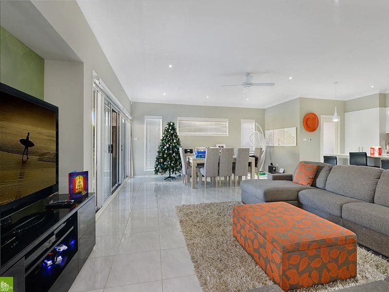 3 Wingello Crescent, Albion Park NSW 2527, Albion Park - Thumbnail 4