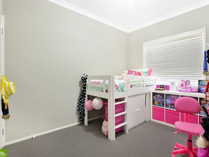 3 Wingello Crescent, Albion Park NSW 2527, Albion Park - Thumbnail 5