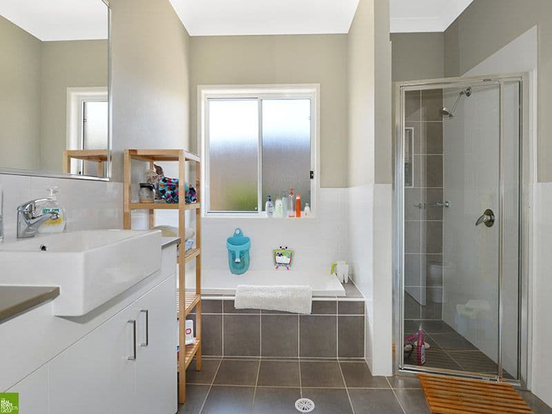3 Wingello Crescent, Albion Park NSW 2527, Albion Park - Thumbnail 6
