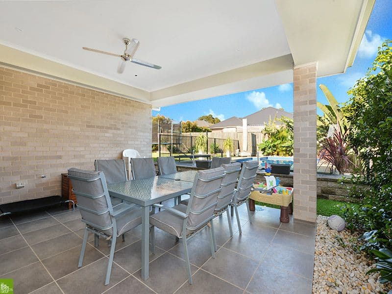 3 Wingello Crescent, Albion Park NSW 2527, Albion Park - Thumbnail 7