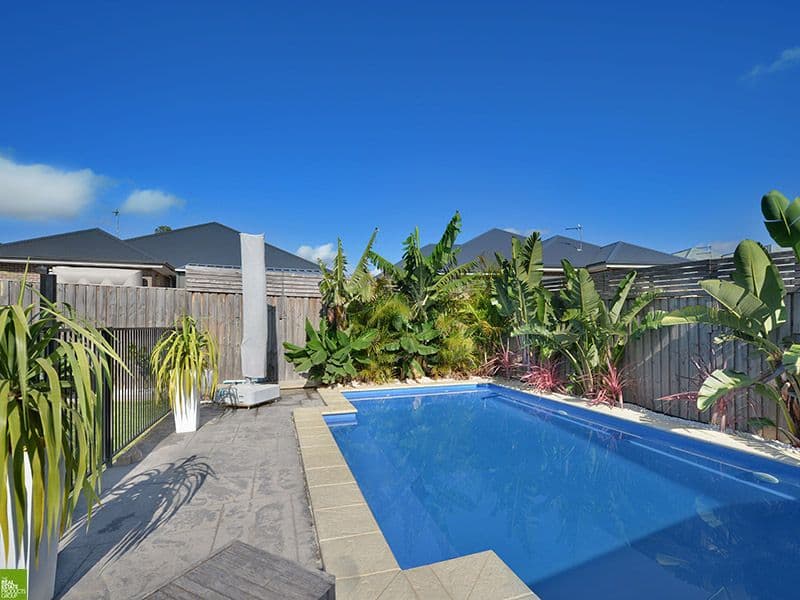 3 Wingello Crescent, Albion Park NSW 2527, Albion Park - Thumbnail 8