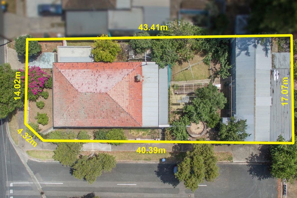 18 Reo Road, Croydon Park SA 5008, Croydon Park - Thumbnail 2