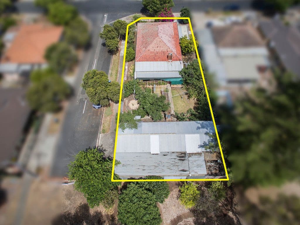 18 Reo Road, Croydon Park SA 5008, Croydon Park - Thumbnail 3