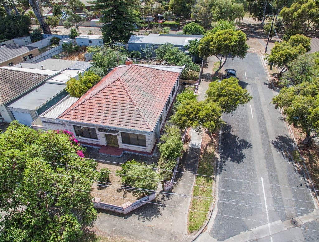 18 Reo Road, Croydon Park SA 5008, Croydon Park - Thumbnail 4