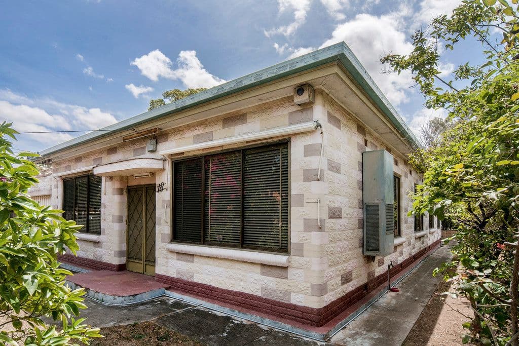 18 Reo Road, Croydon Park SA 5008, Croydon Park - Thumbnail 5