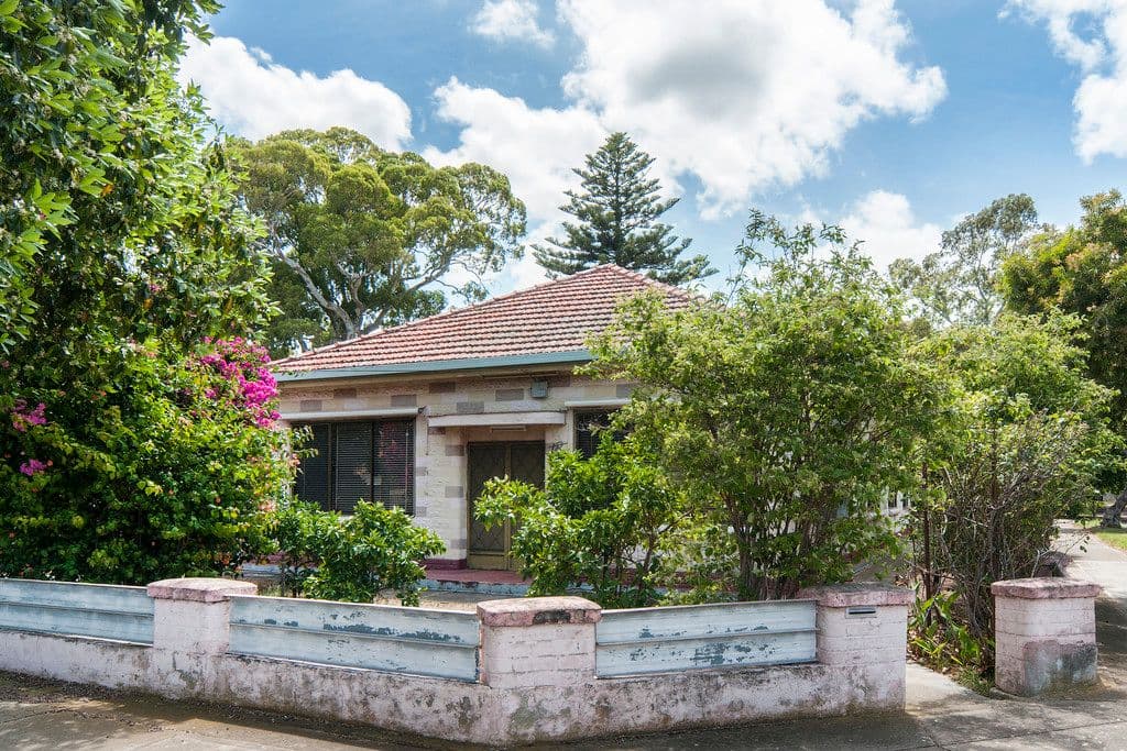 18 Reo Road, Croydon Park SA 5008, Croydon Park - Thumbnail 6