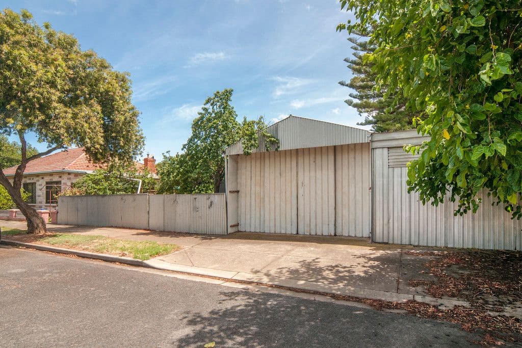 18 Reo Road, Croydon Park SA 5008, Croydon Park - Thumbnail 7