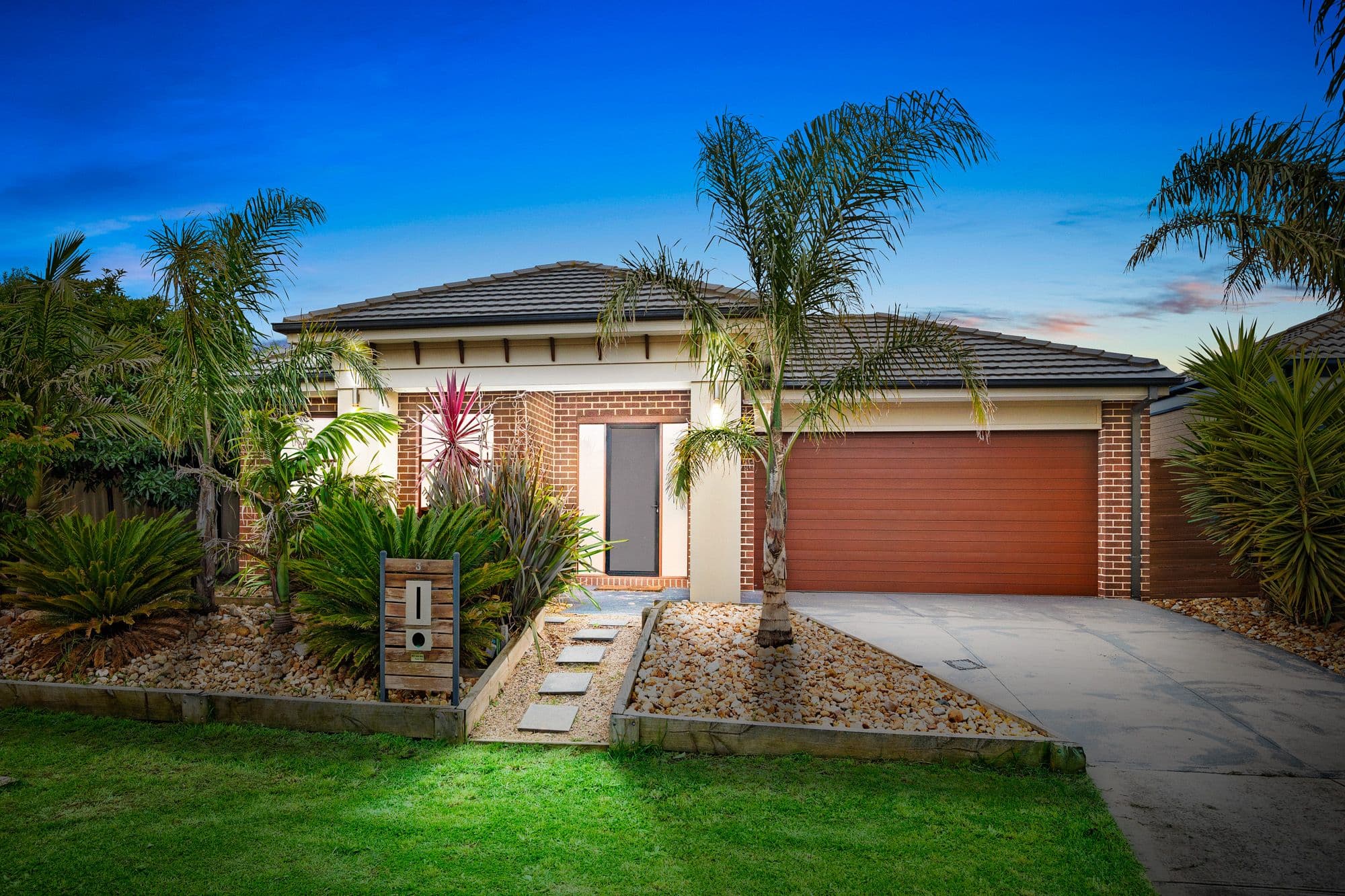 3 Zion Avenue, Tarneit VIC 3029, Tarneit - Image 1